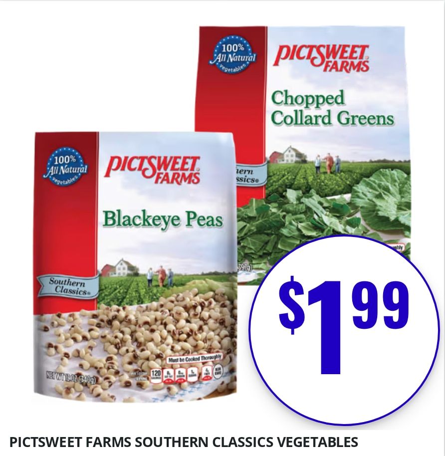 Interlachen Market Weekly Ad August 12 - 18, 2026