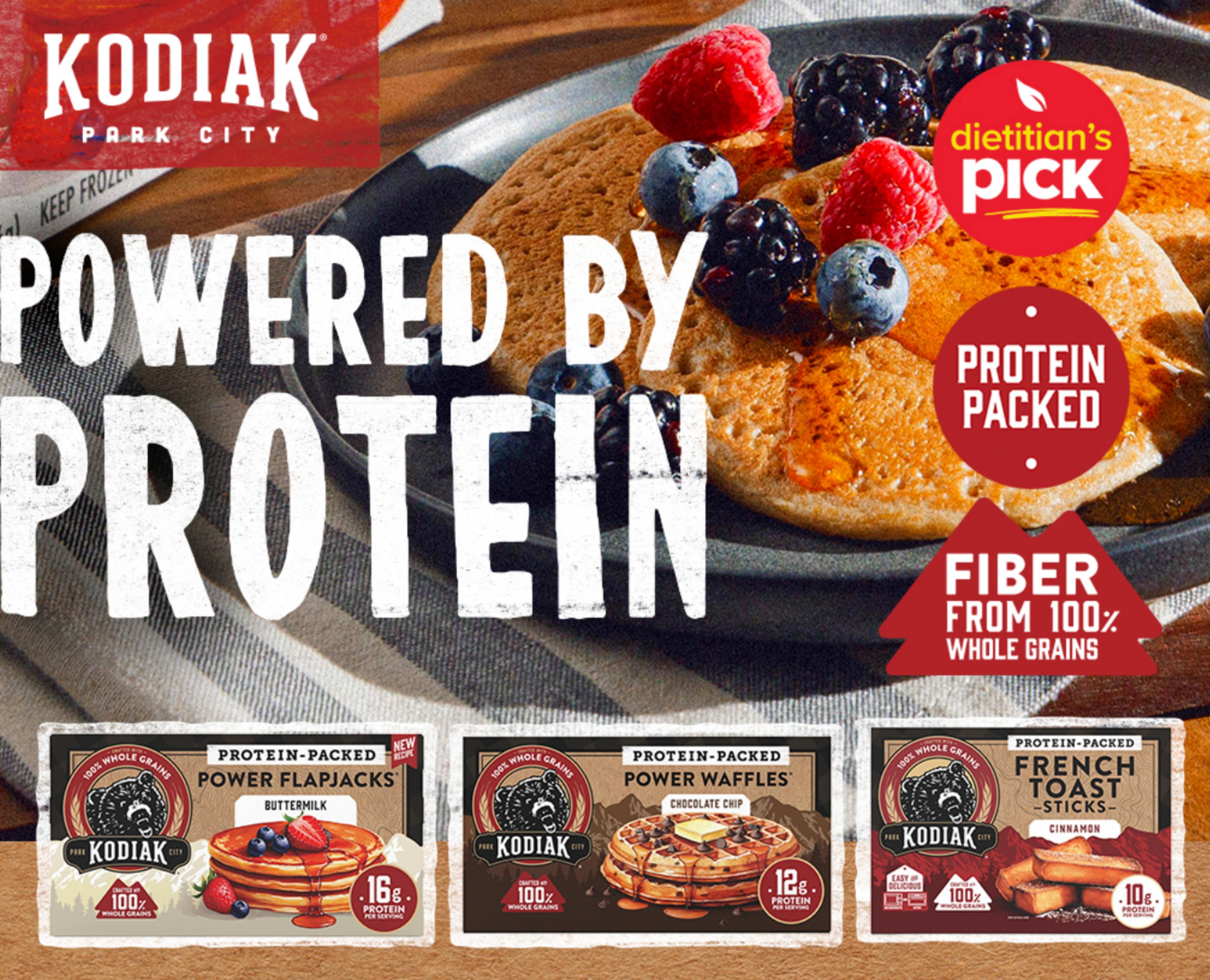 Giant Food Stores (Cumberland Area, MD) Weekly Ad August 14 - 20, 2026