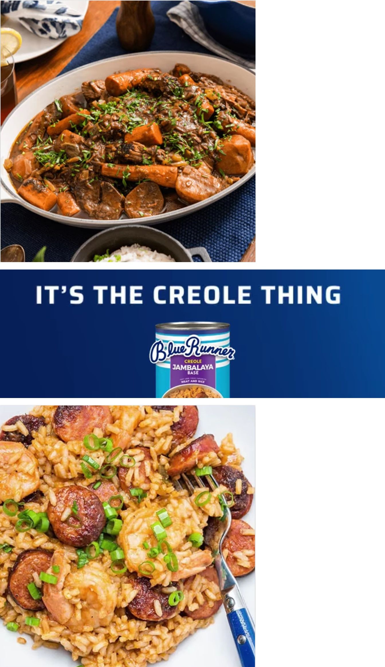 Allen's Supermarket Weekly Ad August 1 - 31, 2026