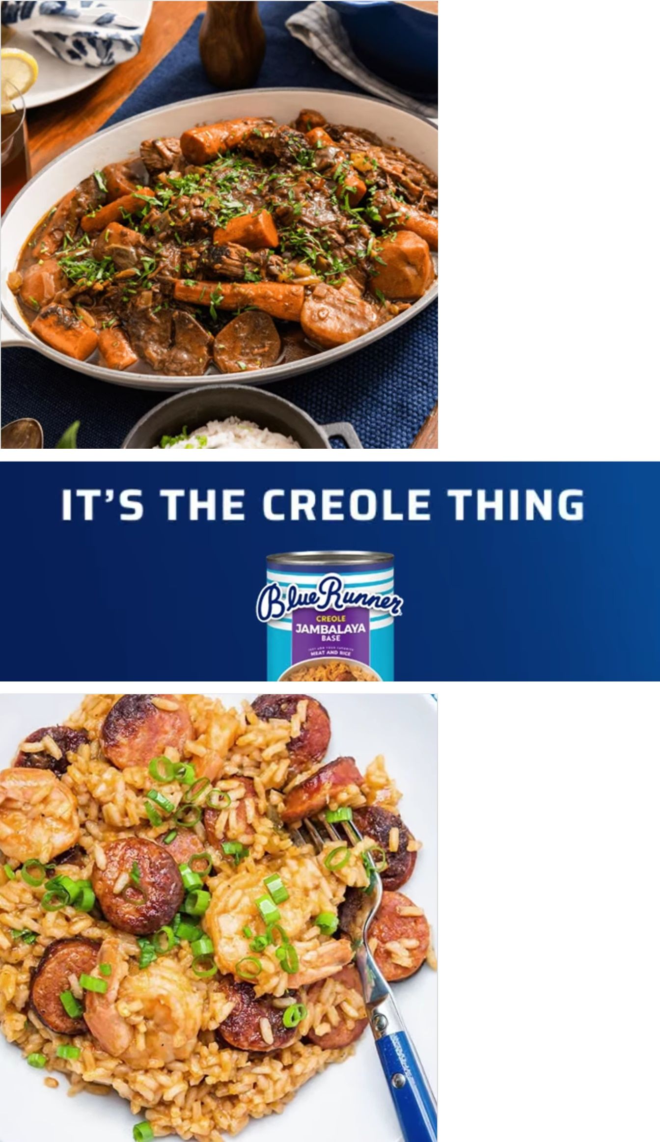 Acquistapace's Weekly Ad August 1 - 31, 2026