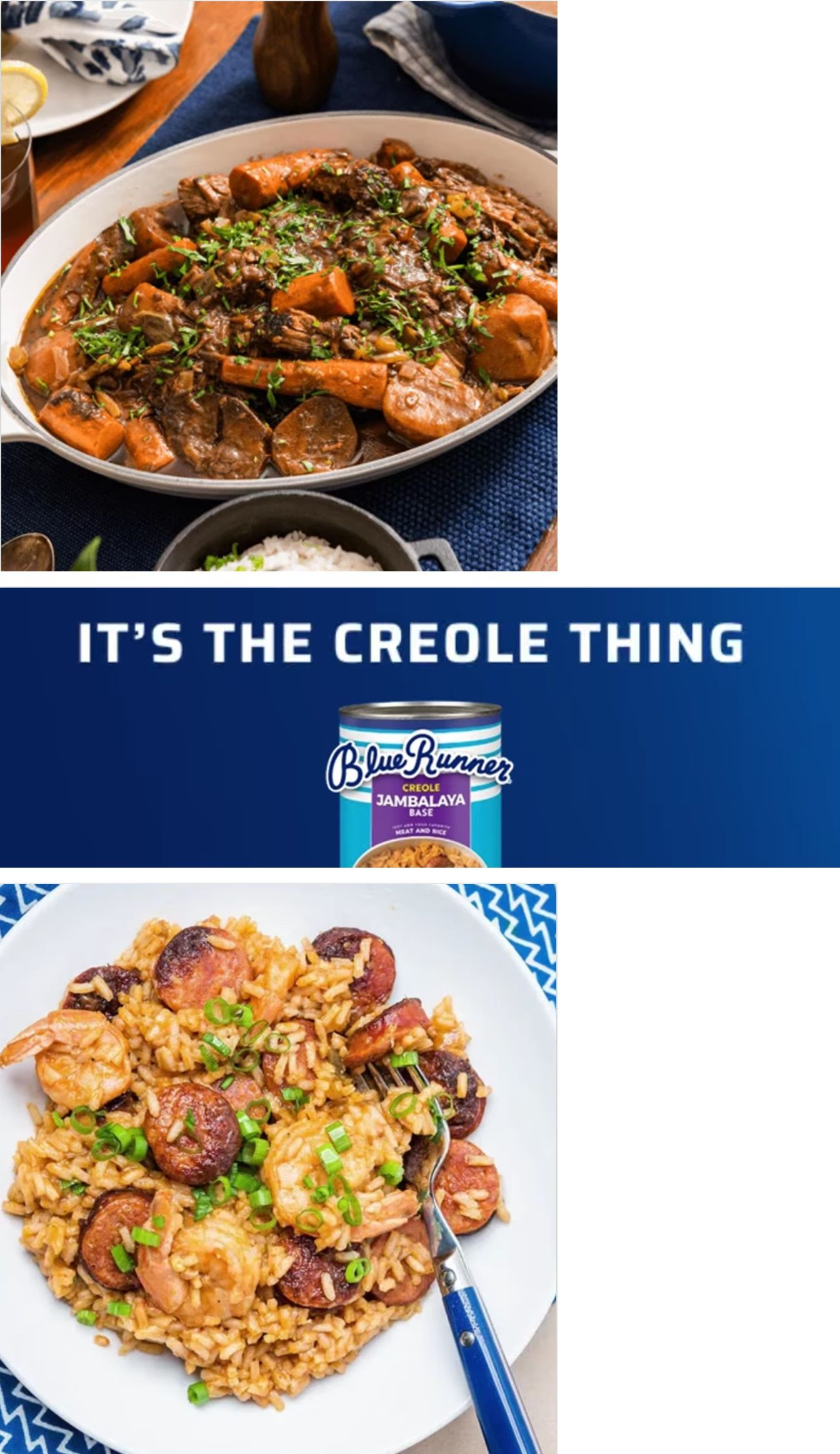 Campbell's Grocery Weekly Ad August 1 - 31, 2026