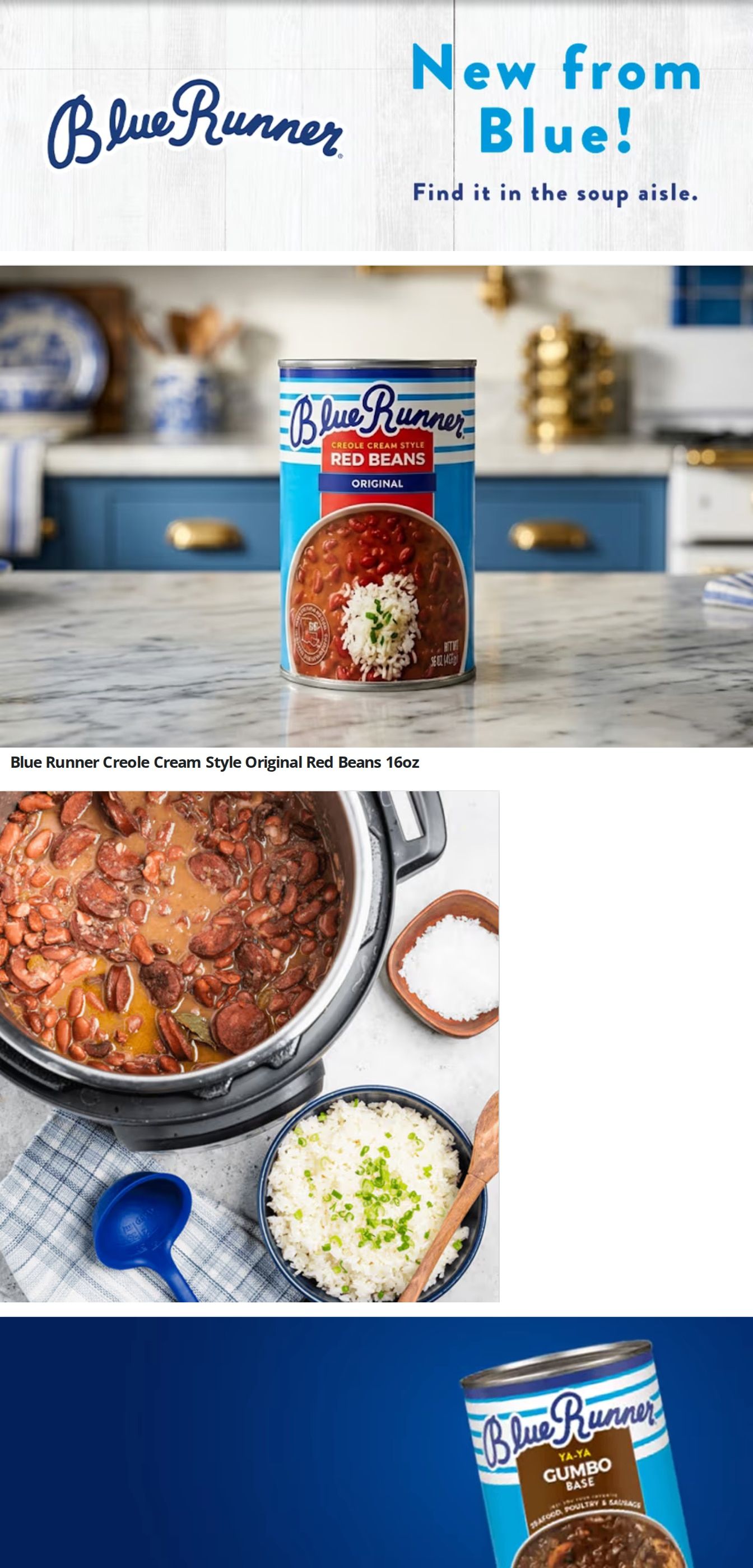 Innis Stop and Shop Weekly Ad August 1 - 31, 2026