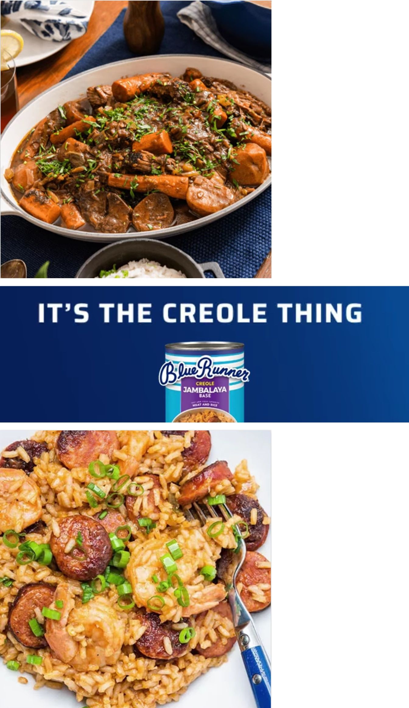 Innis Stop and Shop Weekly Ad August 1 - 31, 2026