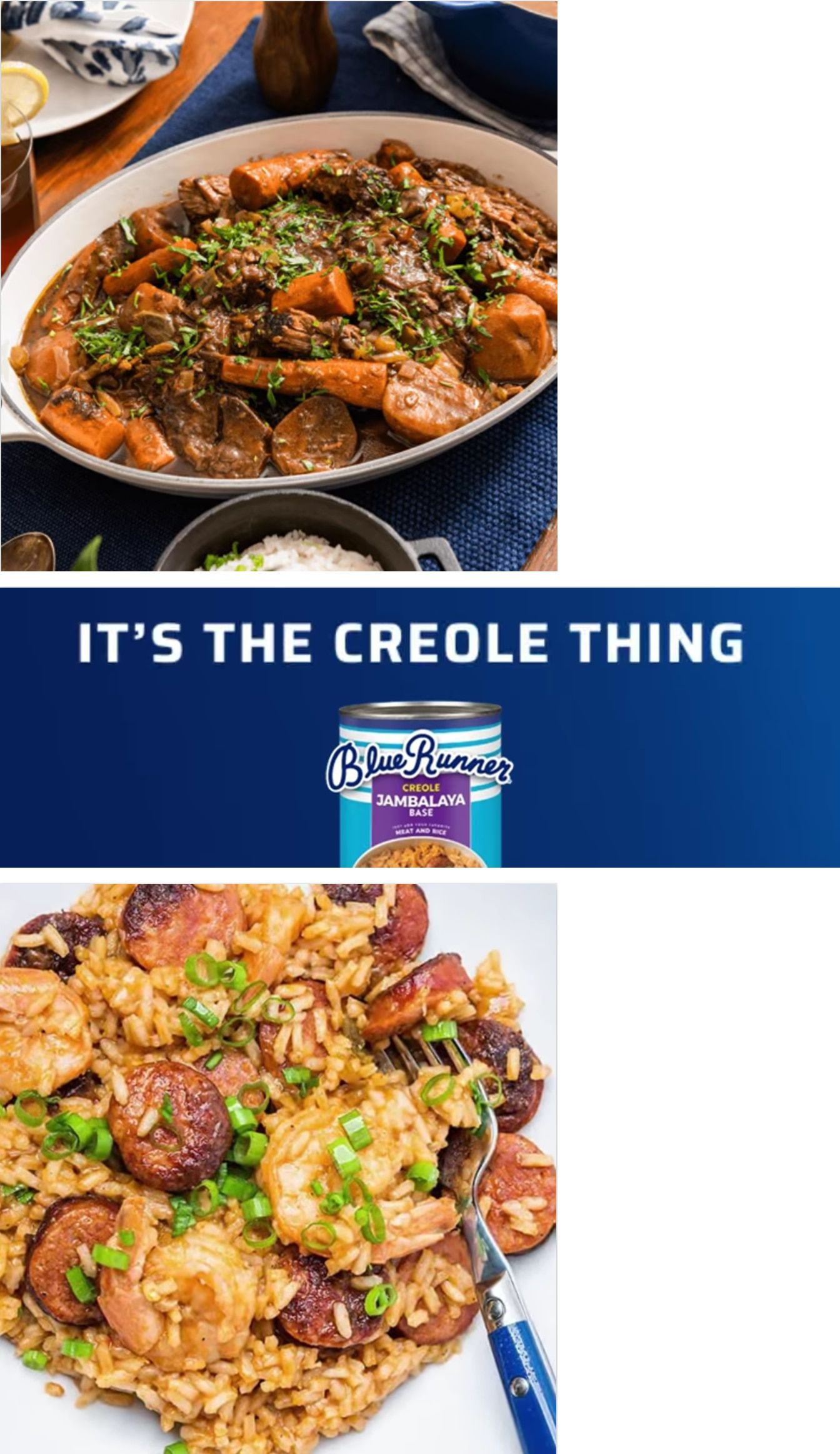 Randall's Grocery Weekly Ad August 1 - 31, 2026