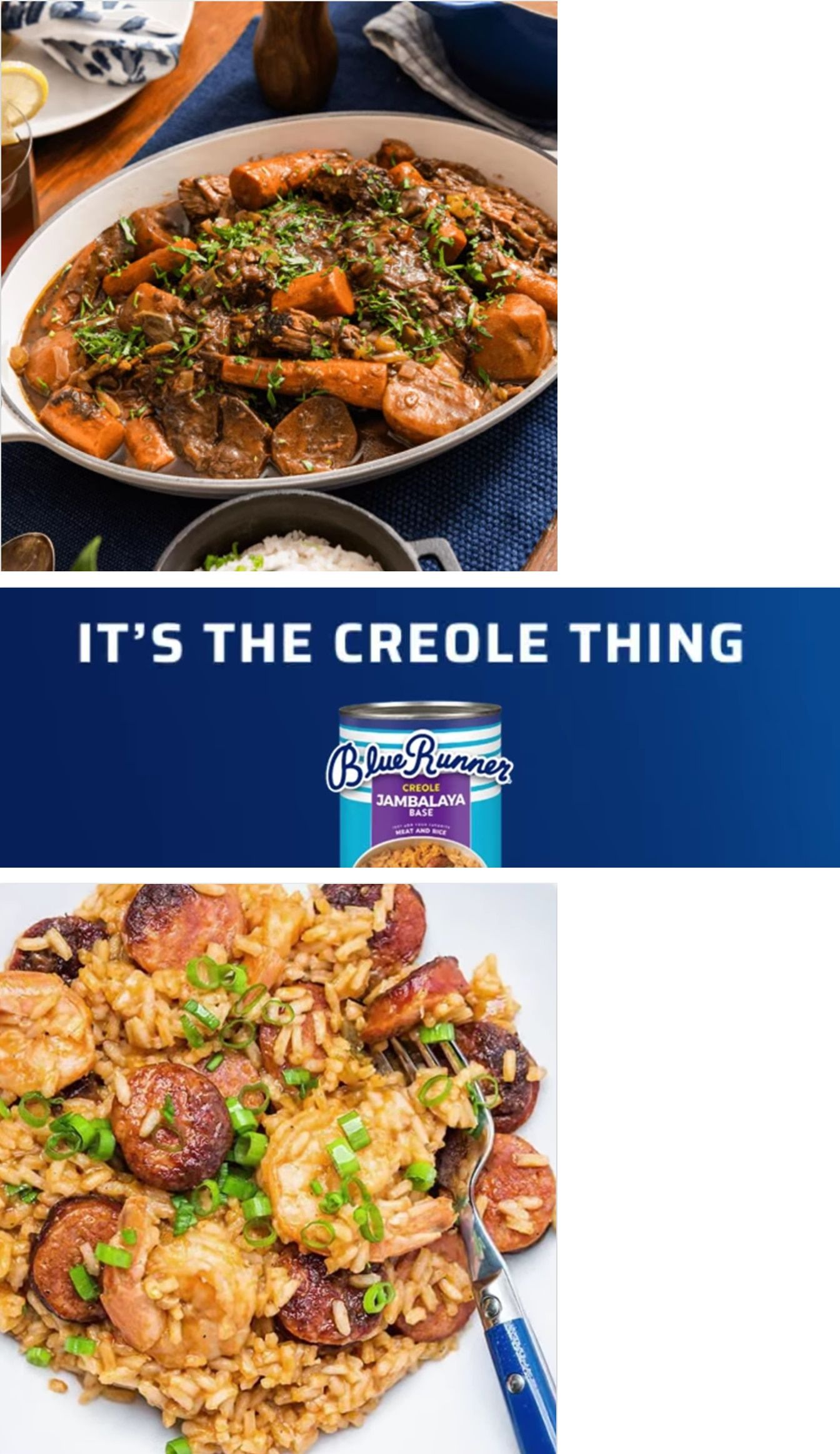 Templet's Market and Grocery Weekly Ad August 1 - 31, 2026