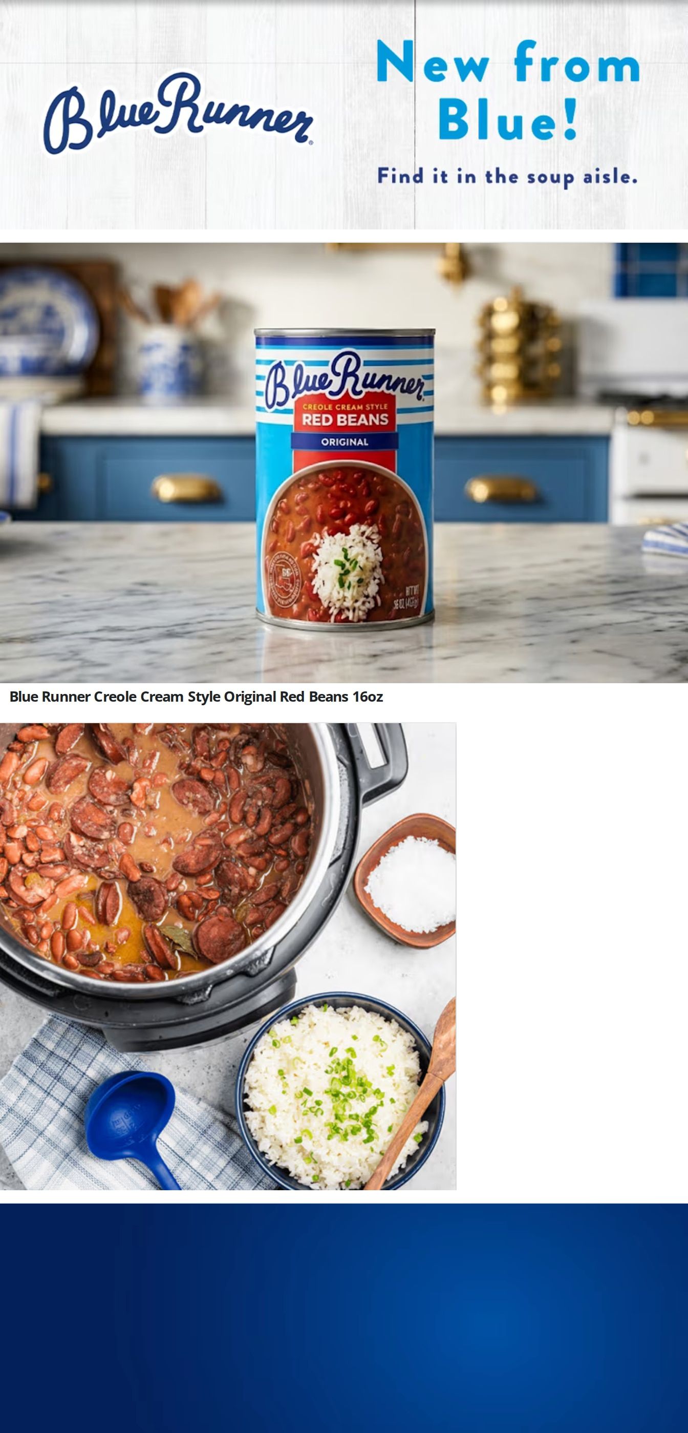Youngs Grocery Weekly Ad August 1 - 31, 2026