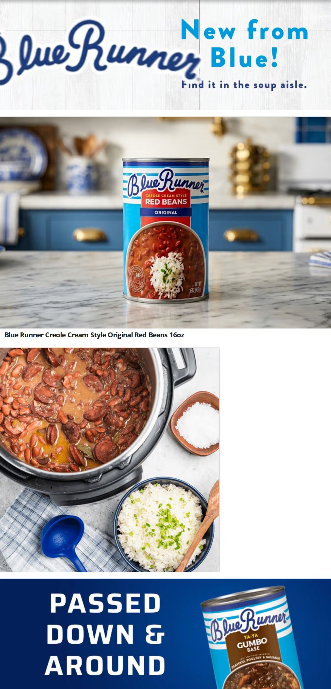 Badger's Market Weekly Ad August 1 - 31, 2026
