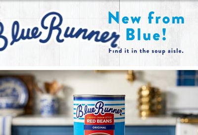 Badger's Market Weekly Ad August 1 - 31, 2026