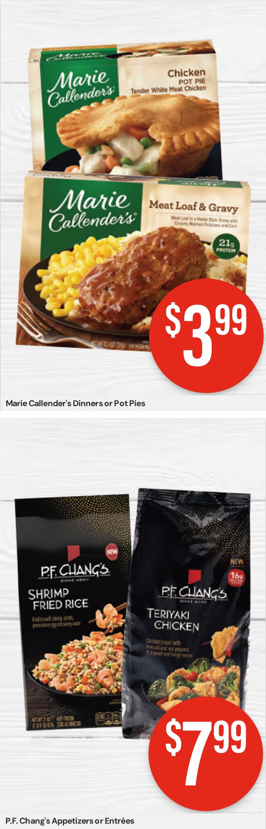 My IGA Weekly Ad August 12 - 18, 2026