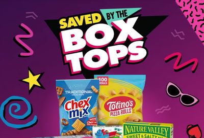 Marketplace Foods Michigan Weekly Ad August 5 - 18, 2026