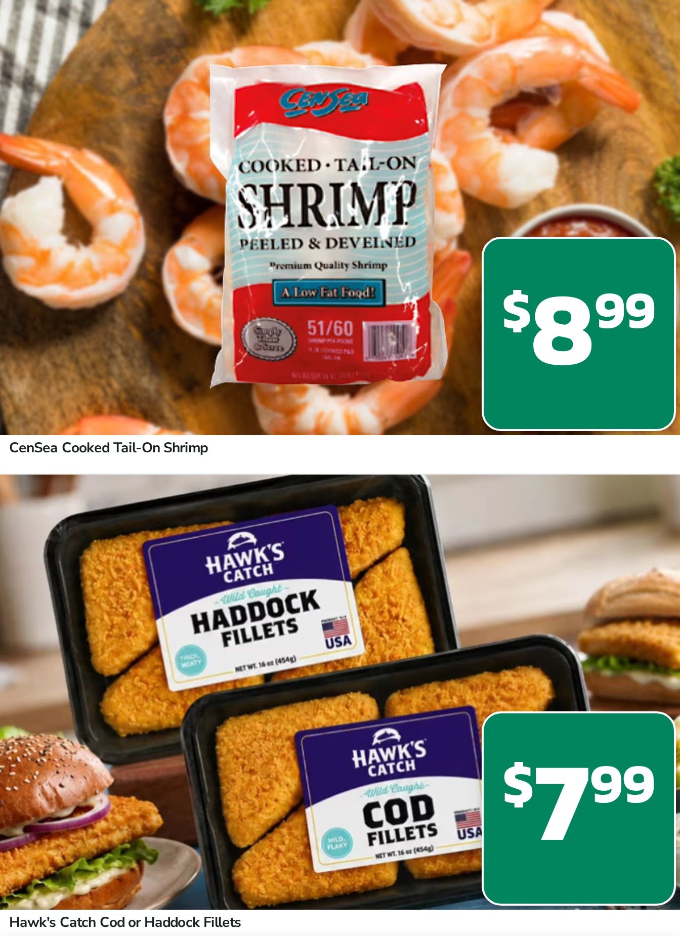 Wittenberg Sentry Foods Weekly Ad August 12 - 25, 2026