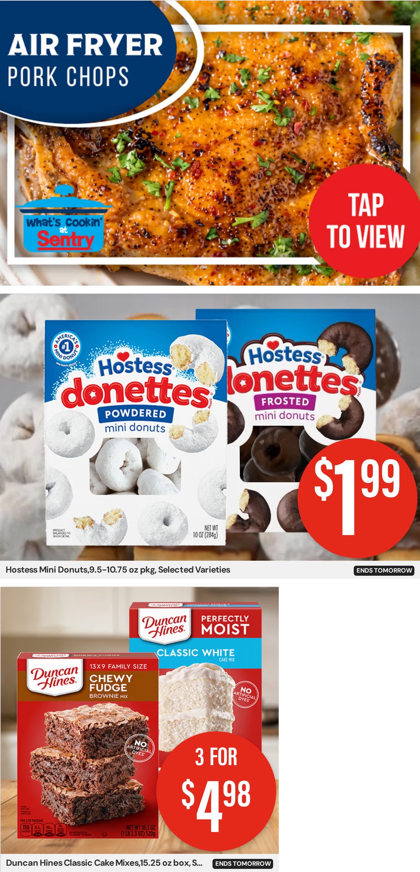 Albrecht's Delafield Market Weekly Ad August 13 - 19, 2026