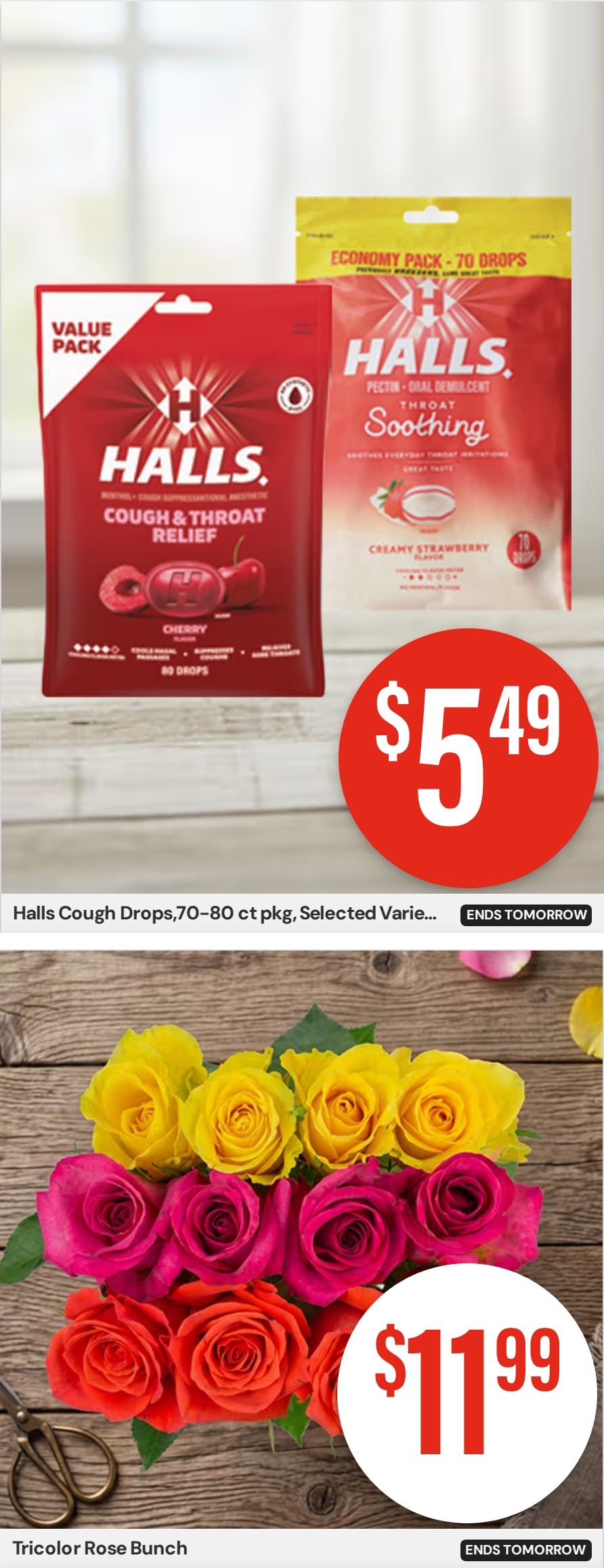 Albrecht's Delafield Market Weekly Ad August 13 - 19, 2026