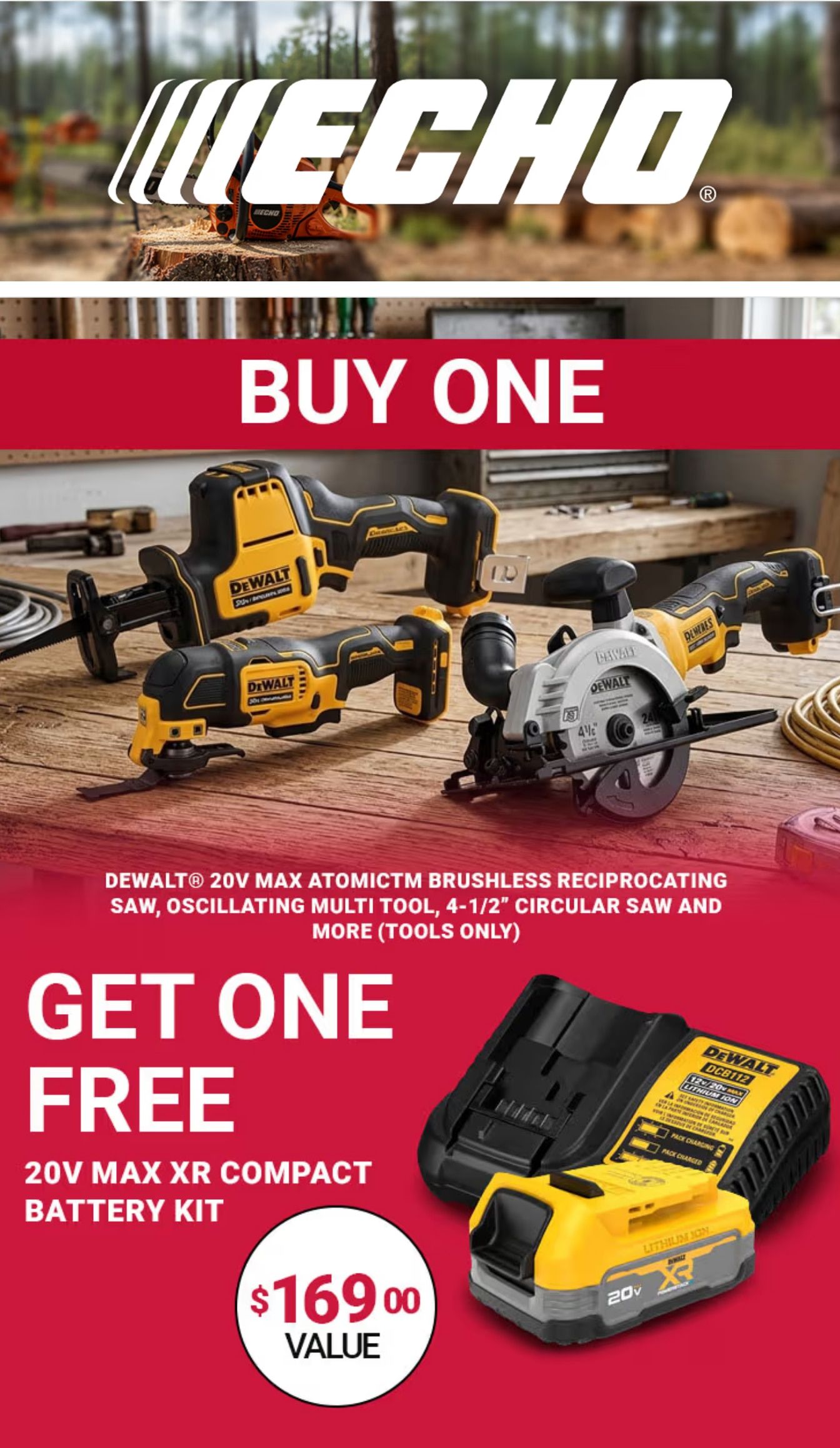 Handyman Supply (Struthers, OH) Weekly Ad August 9 - 15, 2026