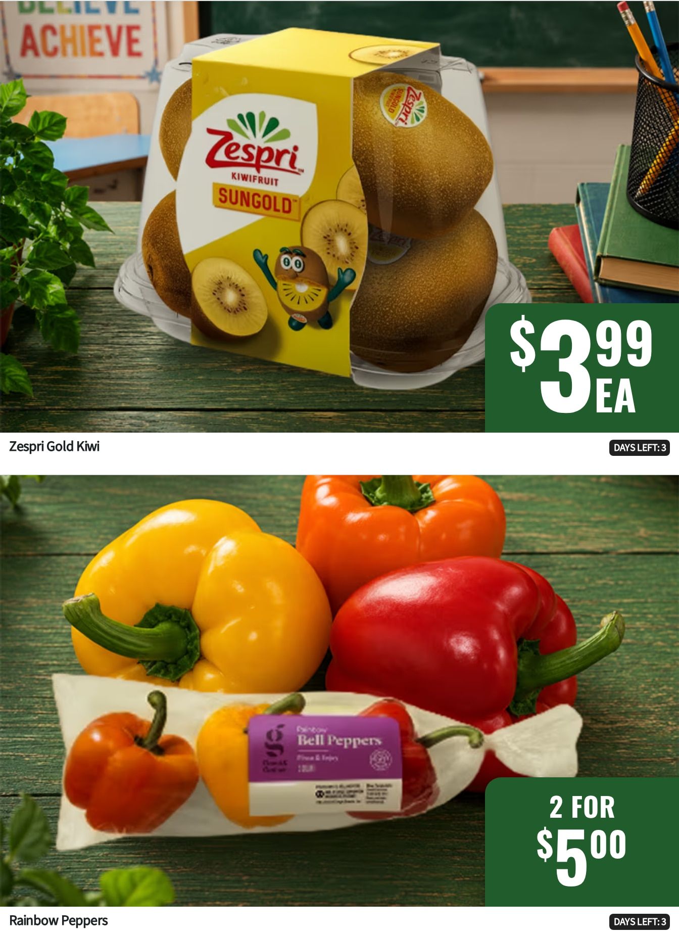 Jungle Jim's International Market (Cincinnati, OH) Weekly Ad August 10 - 16, 2026