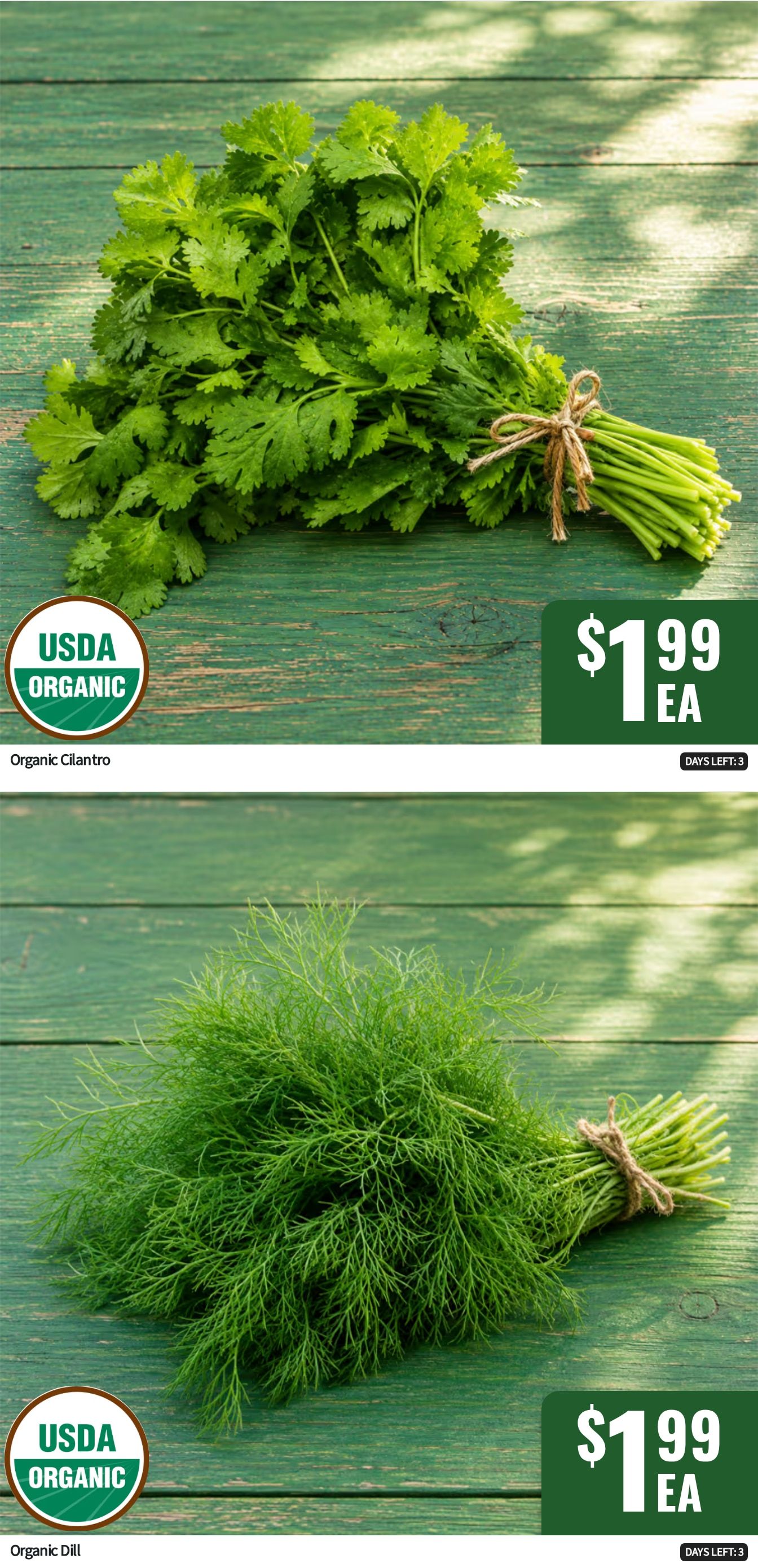 Jungle Jim's International Market (Cincinnati, OH) Weekly Ad August 10 - 16, 2026
