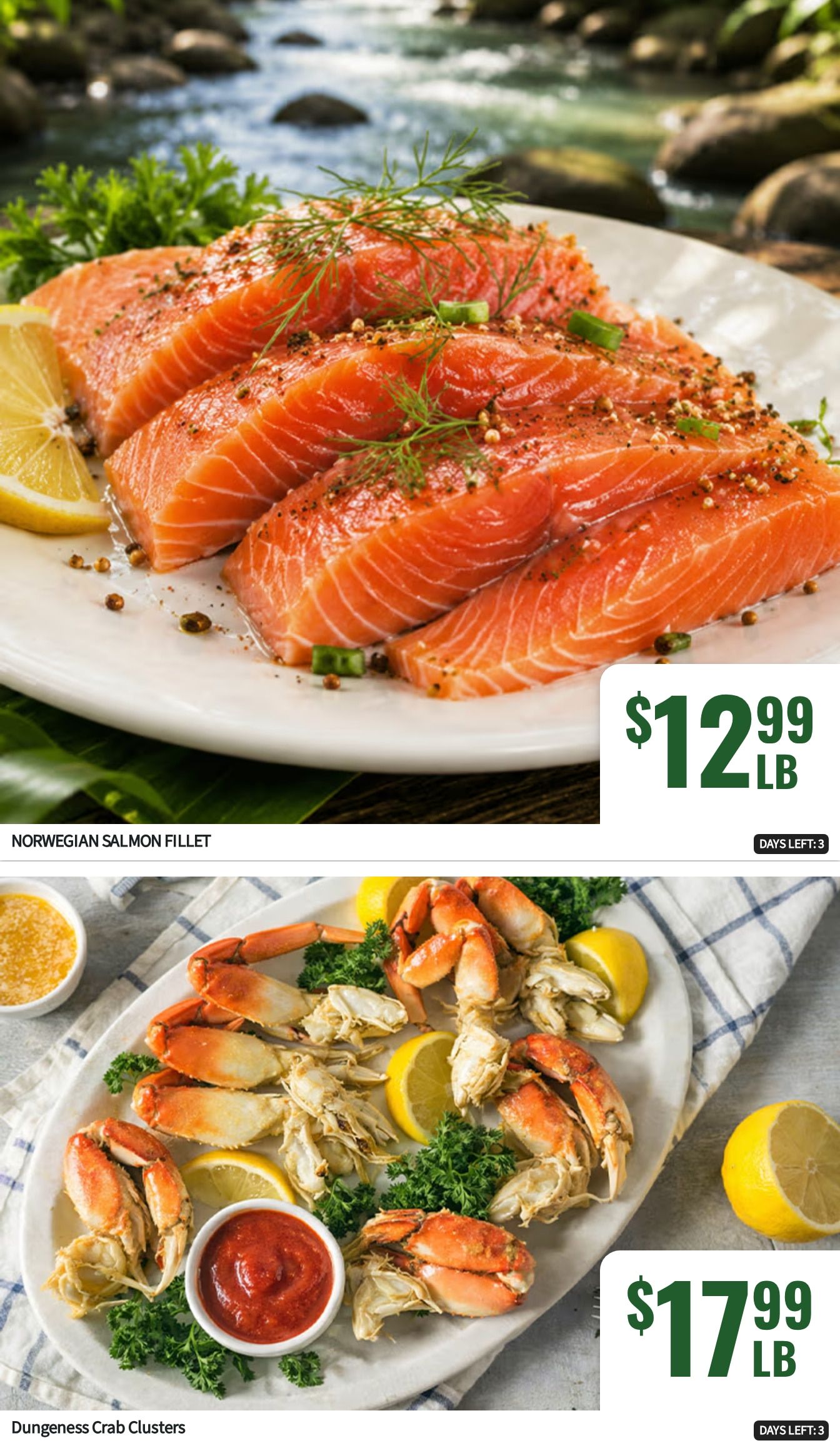 Jungle Jim's International Market (Cincinnati, OH) Weekly Ad August 10 - 16, 2026