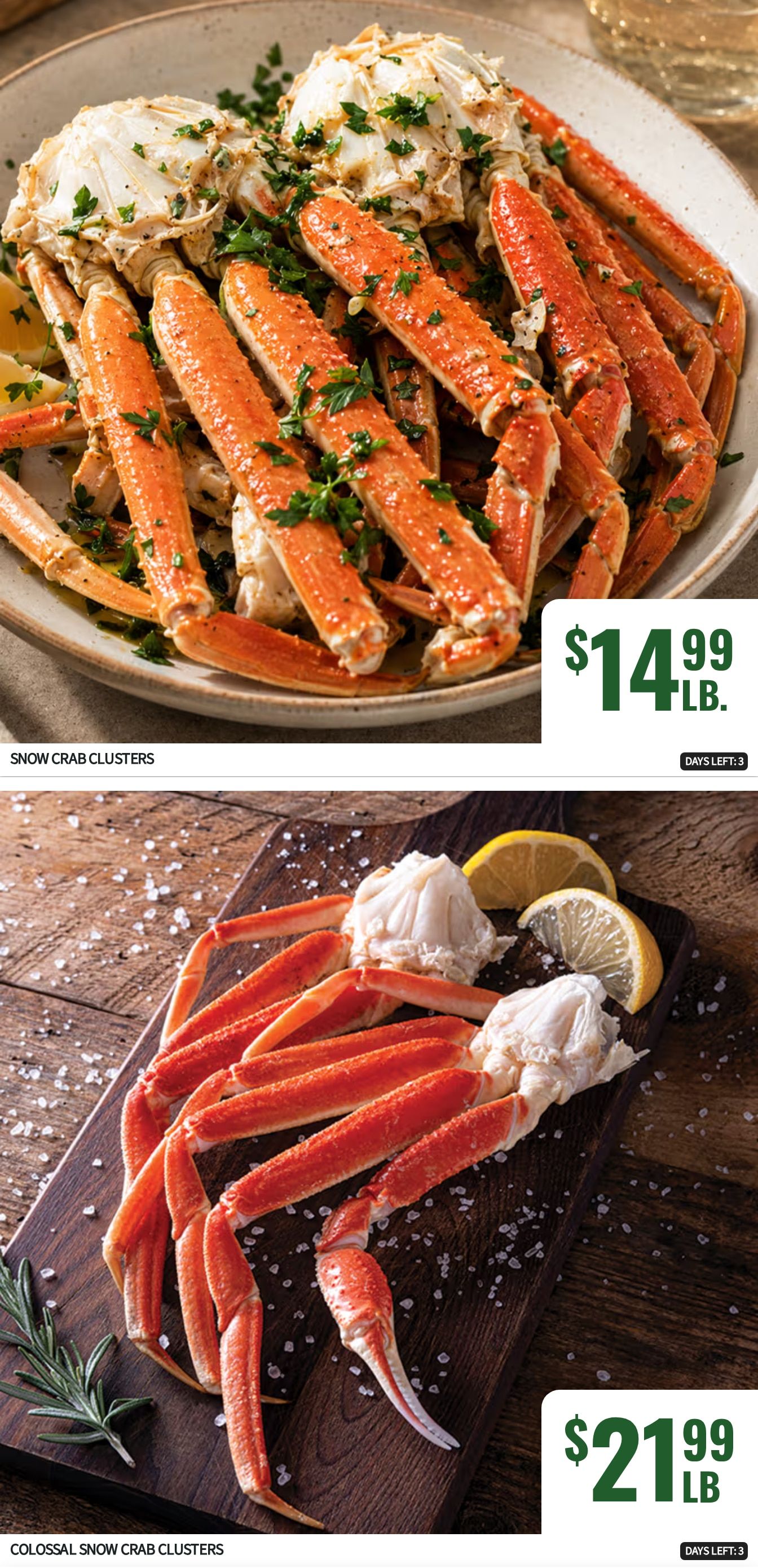 Jungle Jim's International Market (Cincinnati, OH) Weekly Ad August 10 - 16, 2026