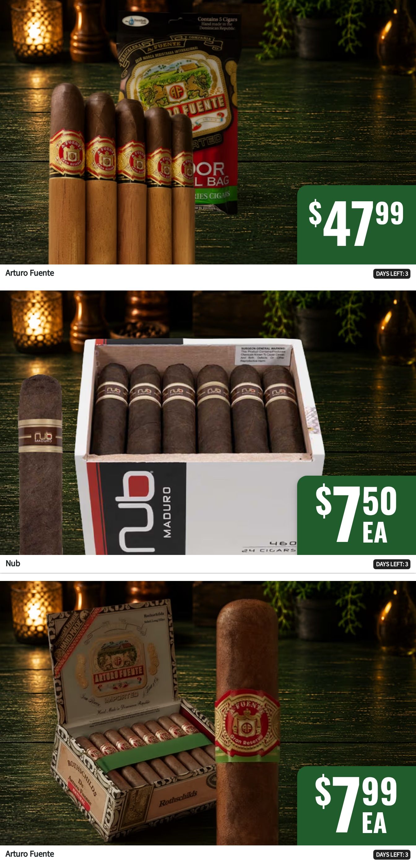 Jungle Jim's International Market (Fairfield, OH) Weekly Ad August 10 - 16, 2026