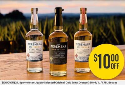 Trig's Village Market Weekly Ad August 12 - 25, 2026