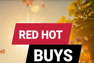 Jordan Ace Hardware Weekly Ad August 9 - 15, 2026