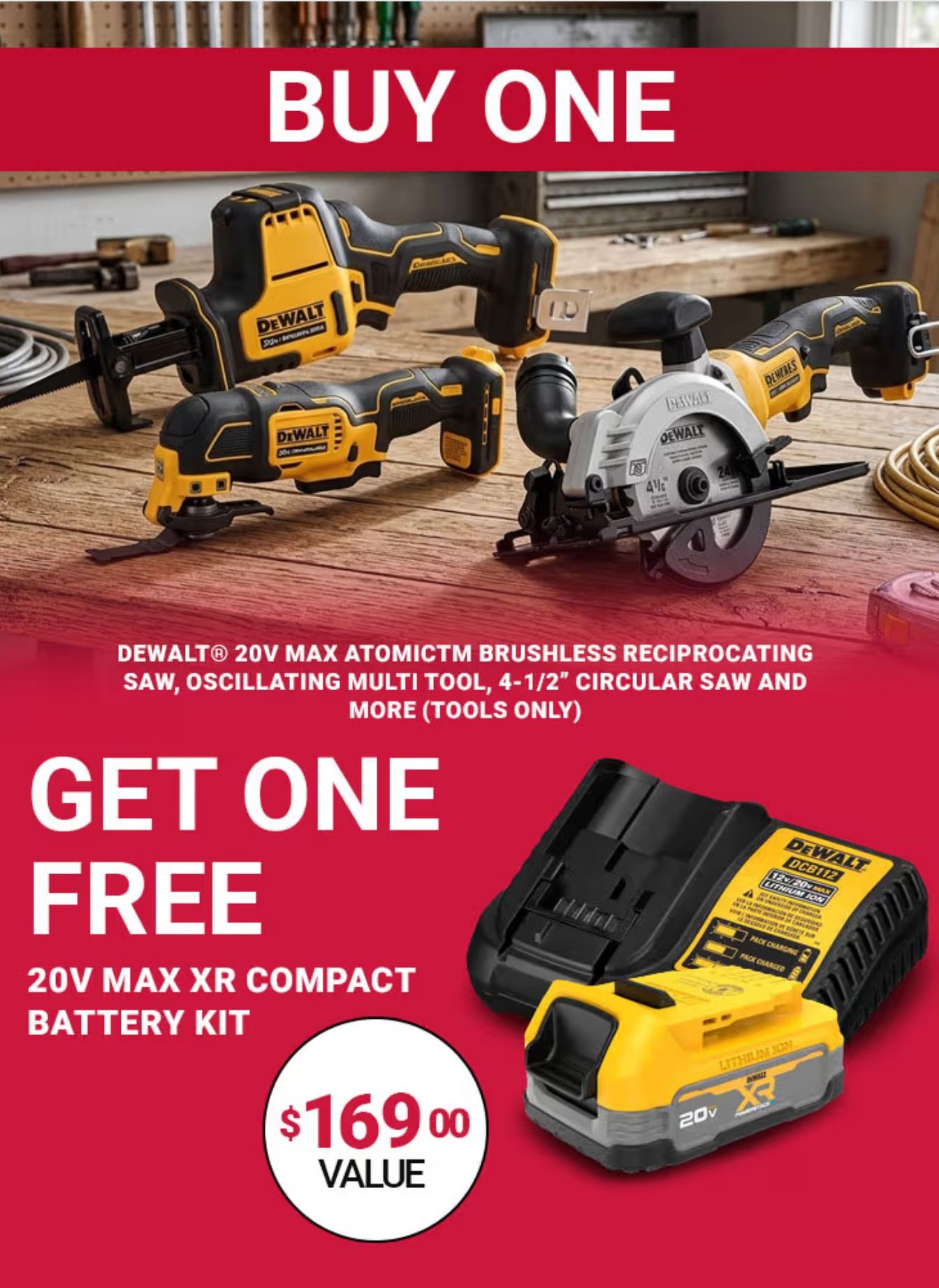 Jordan Ace Hardware Weekly Ad August 9 - 15, 2026