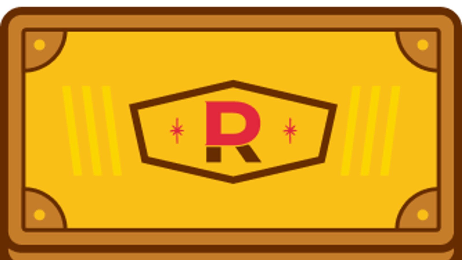Denny's: Earn 10 BoothBucks™ per $1 Spent Denny's: Earn 10 BoothBucks™ per $1 Spent