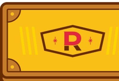 Denny's: Earn 10 BoothBucks™ per $1 Spent