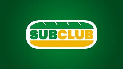Subway: Sub Club Exclusive Offers