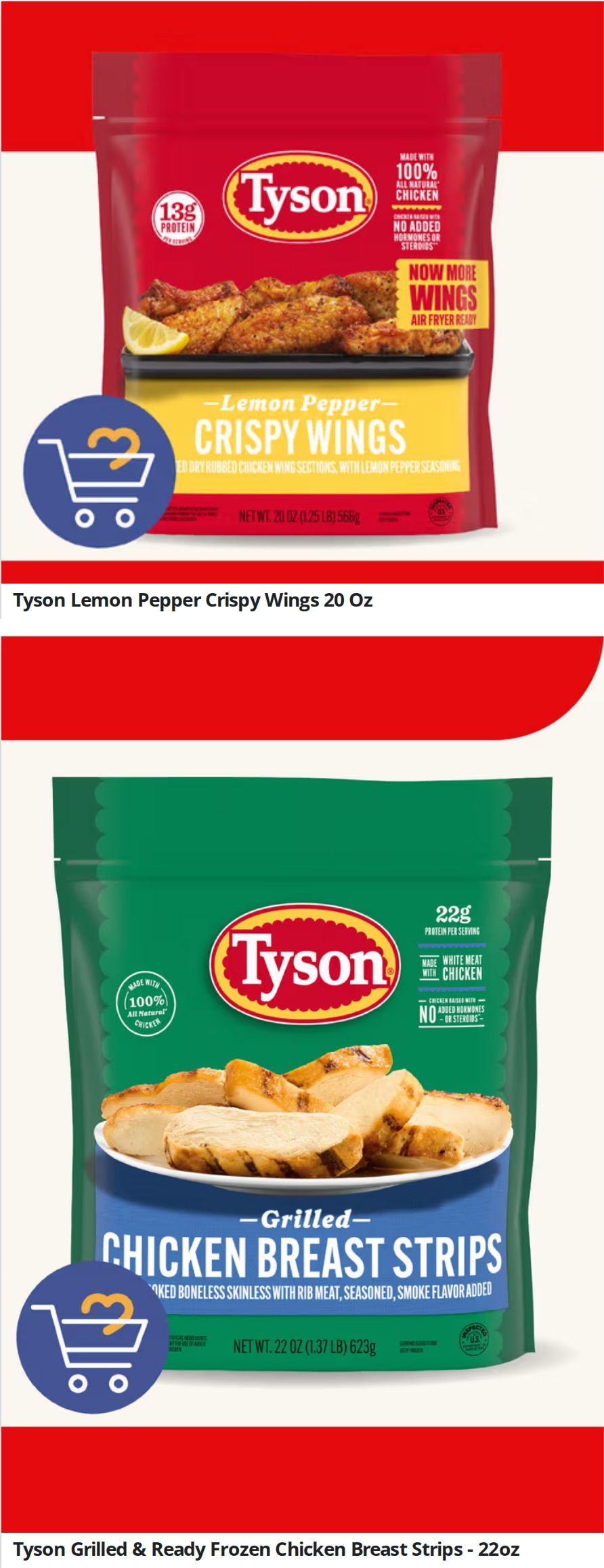 Auggie's Market Weekly Ad August 12 - 18, 2026