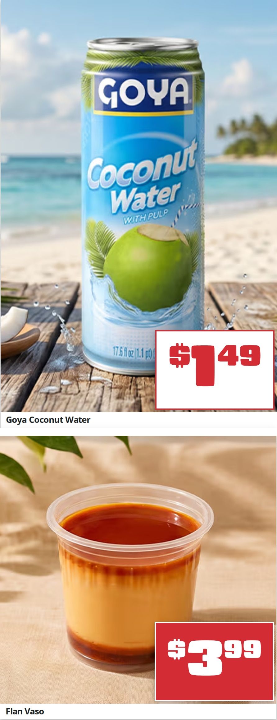 El Mercado De Colorado Weekly Ad August 12 - 18, 2026