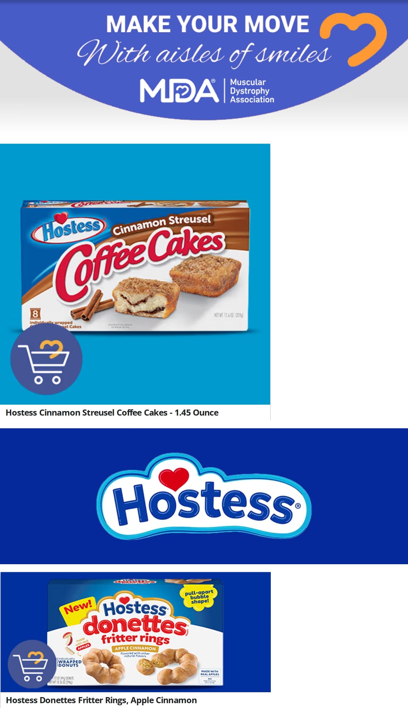 Valley Market Weekly Ad August 12 - 18, 2026