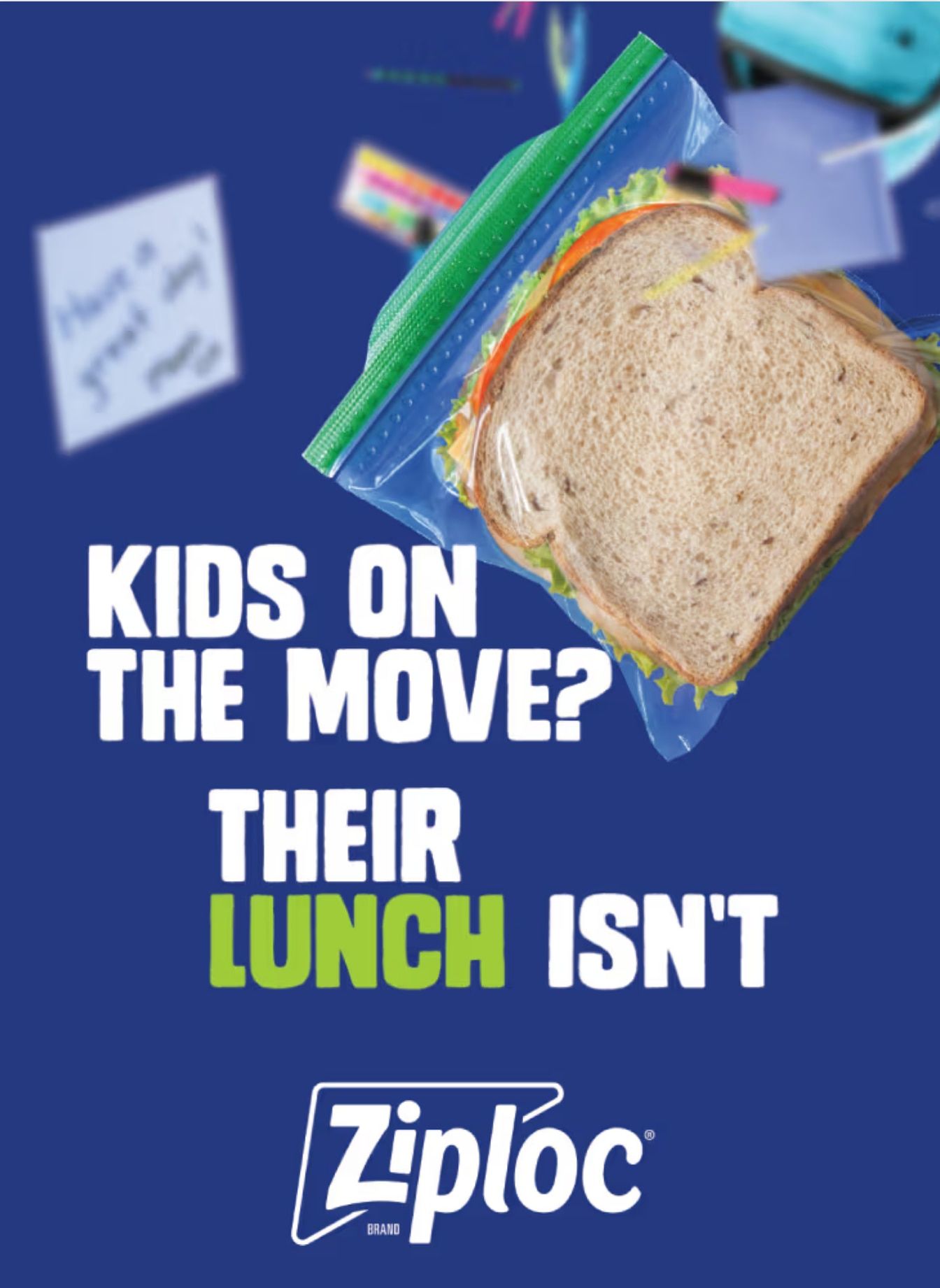 Archie's IGA Weekly Ad August 12 - 18, 2026