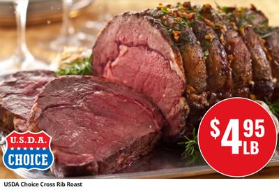 Pioneer Market (Mariposa, CA) Weekly Ad August 12 - 18, 2026