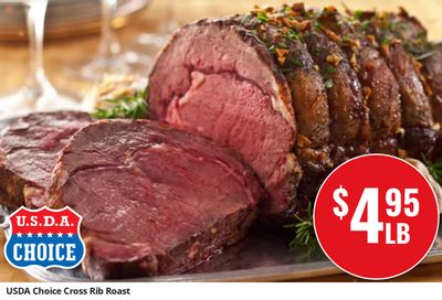 Pioneer Market (Waterford, CA) Weekly Ad August 12 - 18, 2026