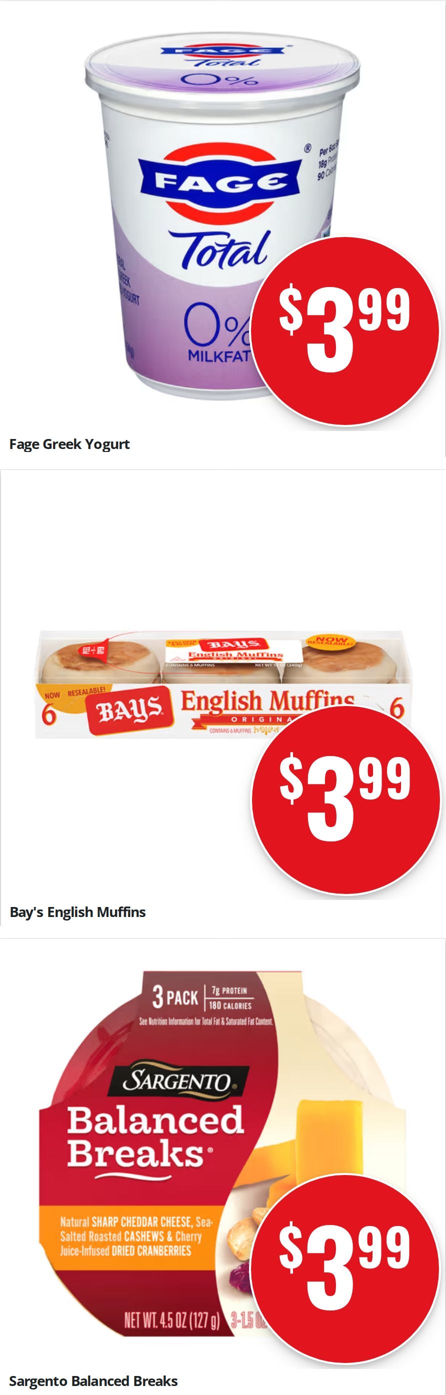Pioneer Market (Waterford, CA) Weekly Ad August 12 - 18, 2026