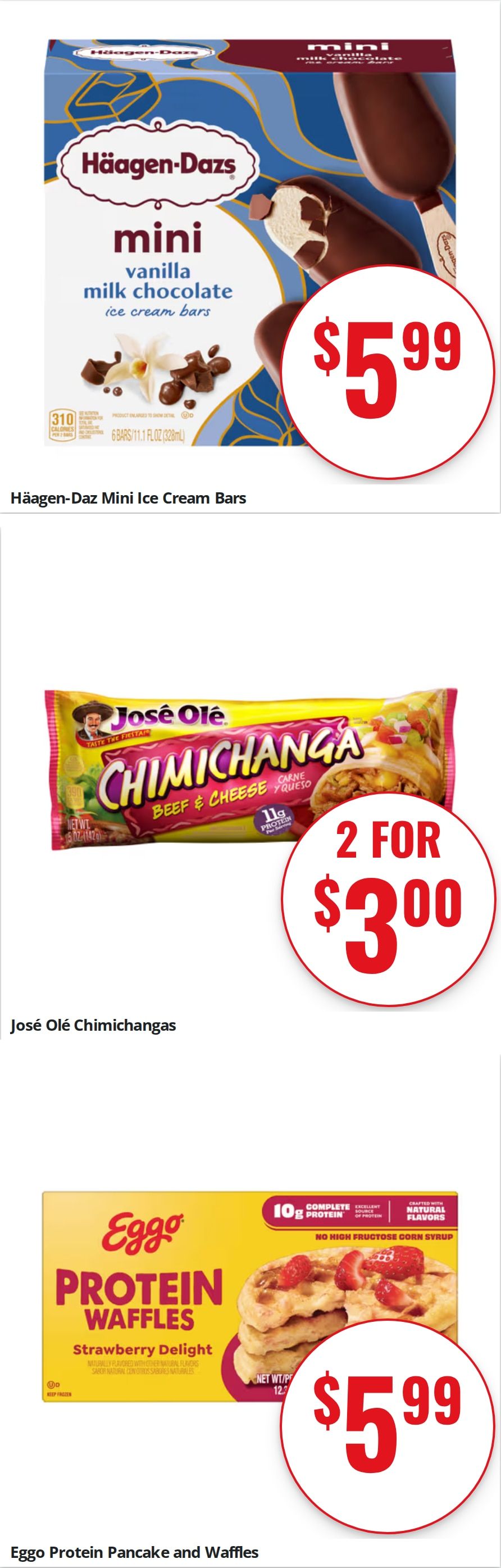 Pioneer Market (Waterford, CA) Weekly Ad August 12 - 18, 2026