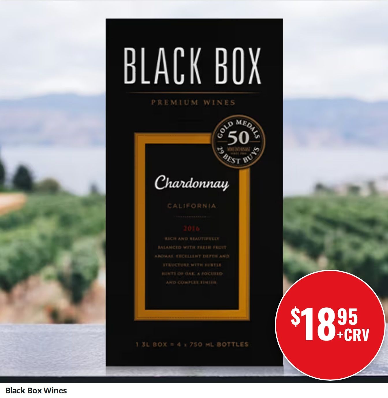 Pioneer Market (Waterford, CA) Weekly Ad August 12 - 18, 2026