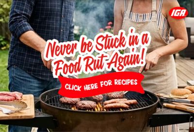 Price Co Foods Weekly Ad August 12 - 25, 2026