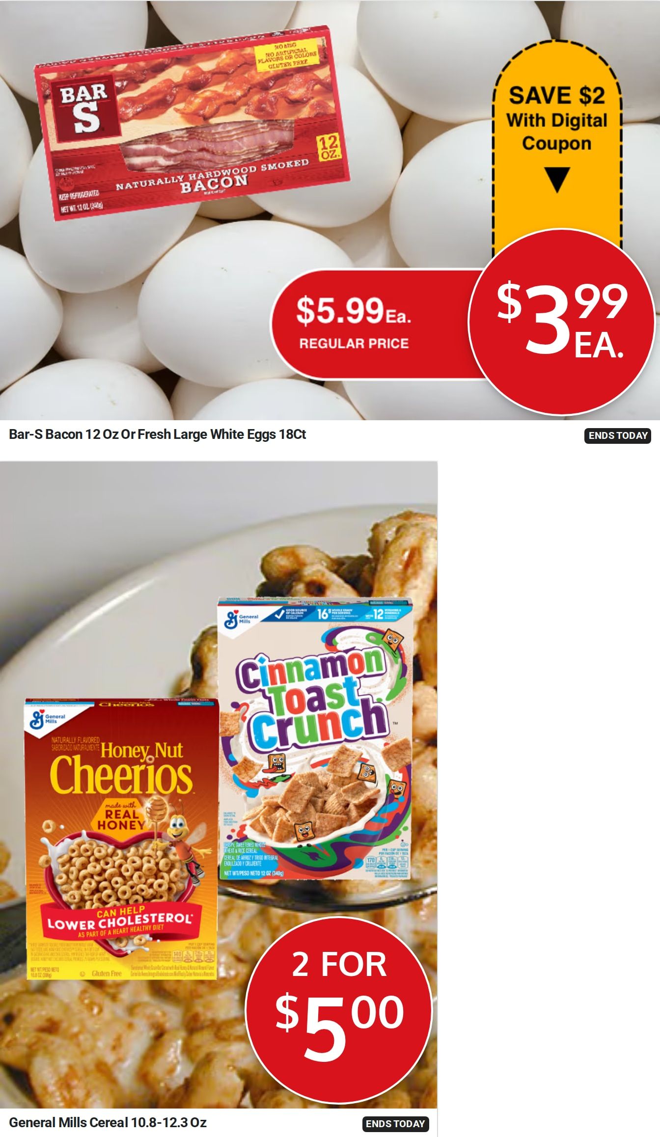 Viva Supermarket Weekly Ad August 12 - 18, 2026