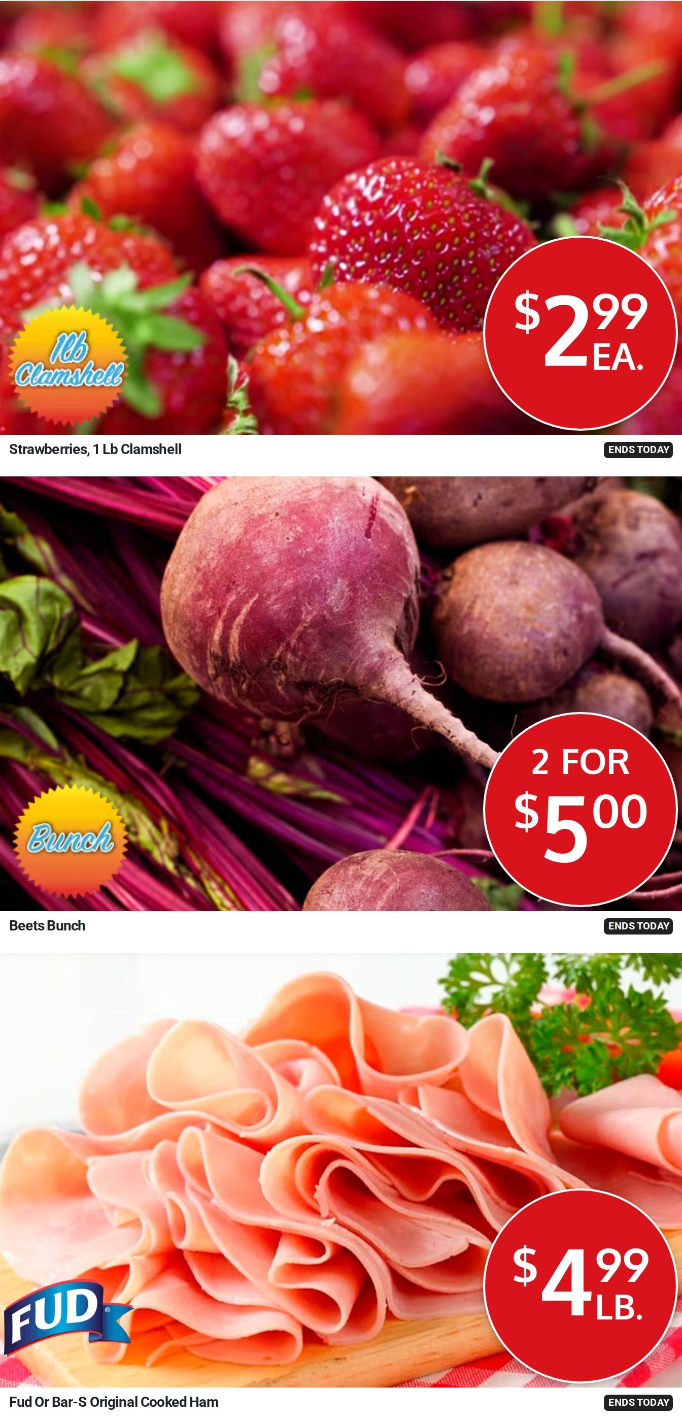 Viva Supermarket Weekly Ad August 12 - 18, 2026