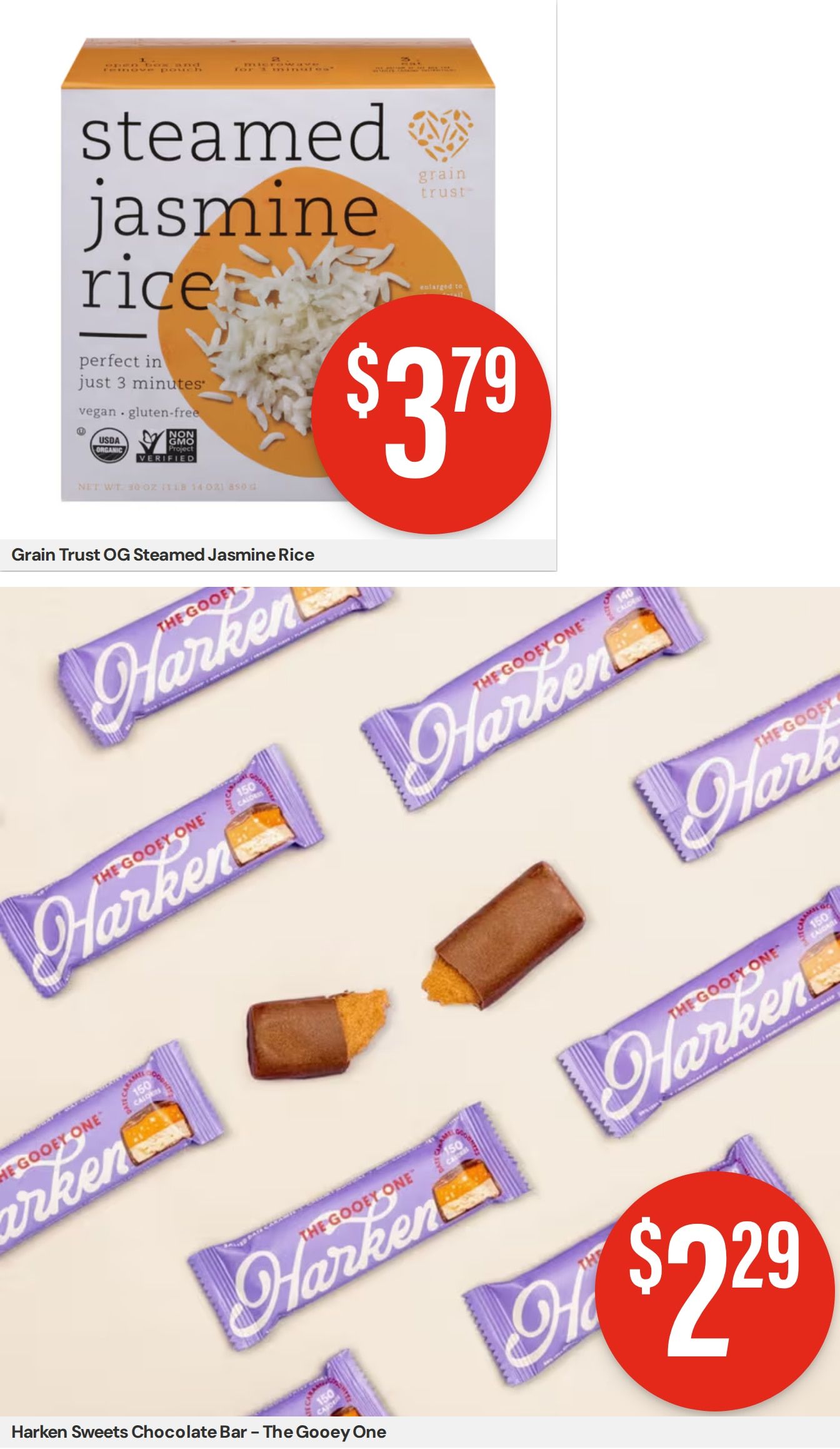 Cal Mart Weekly Ad August 12 - 18, 2026