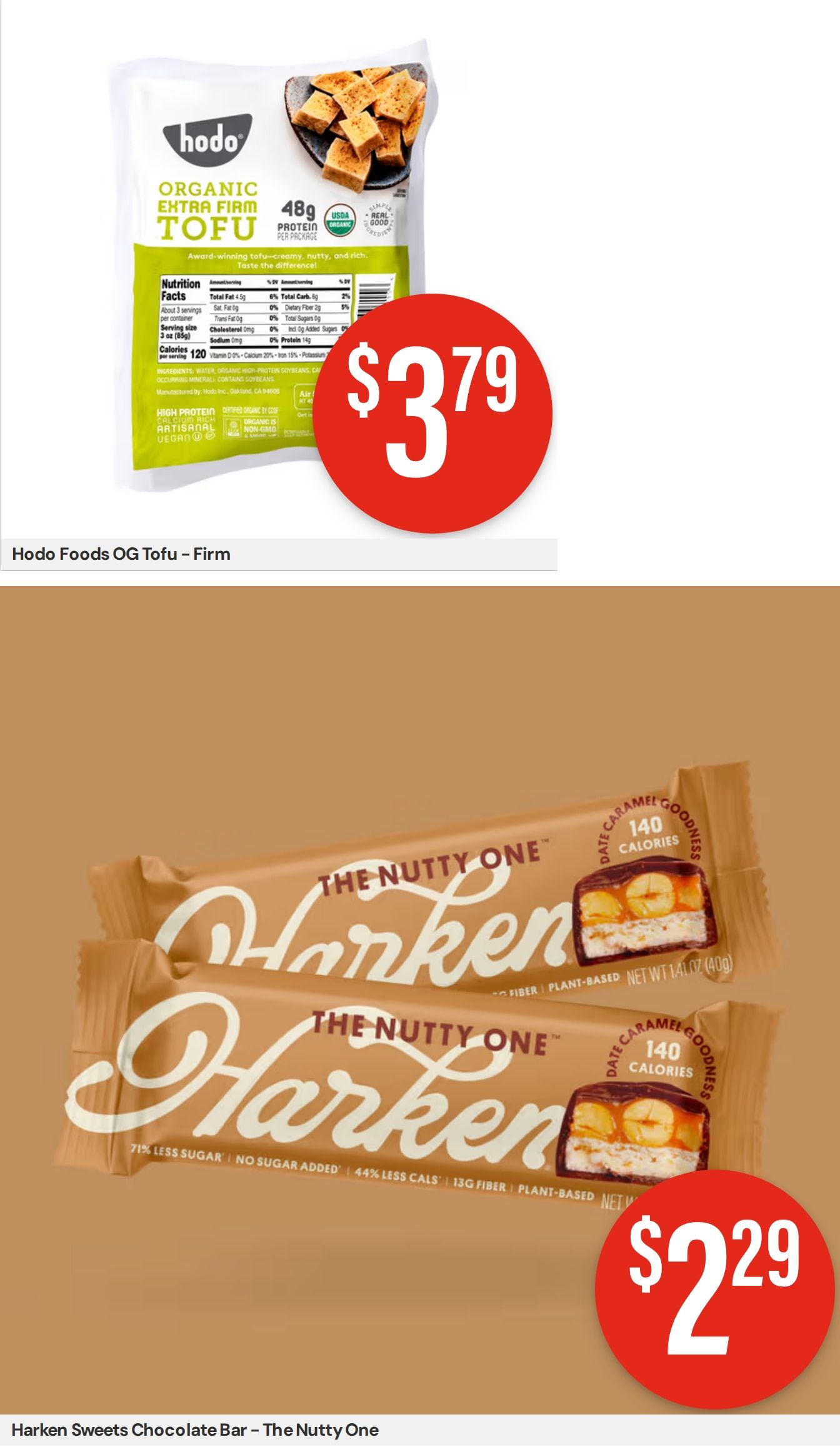 Cal Mart Weekly Ad August 12 - 18, 2026
