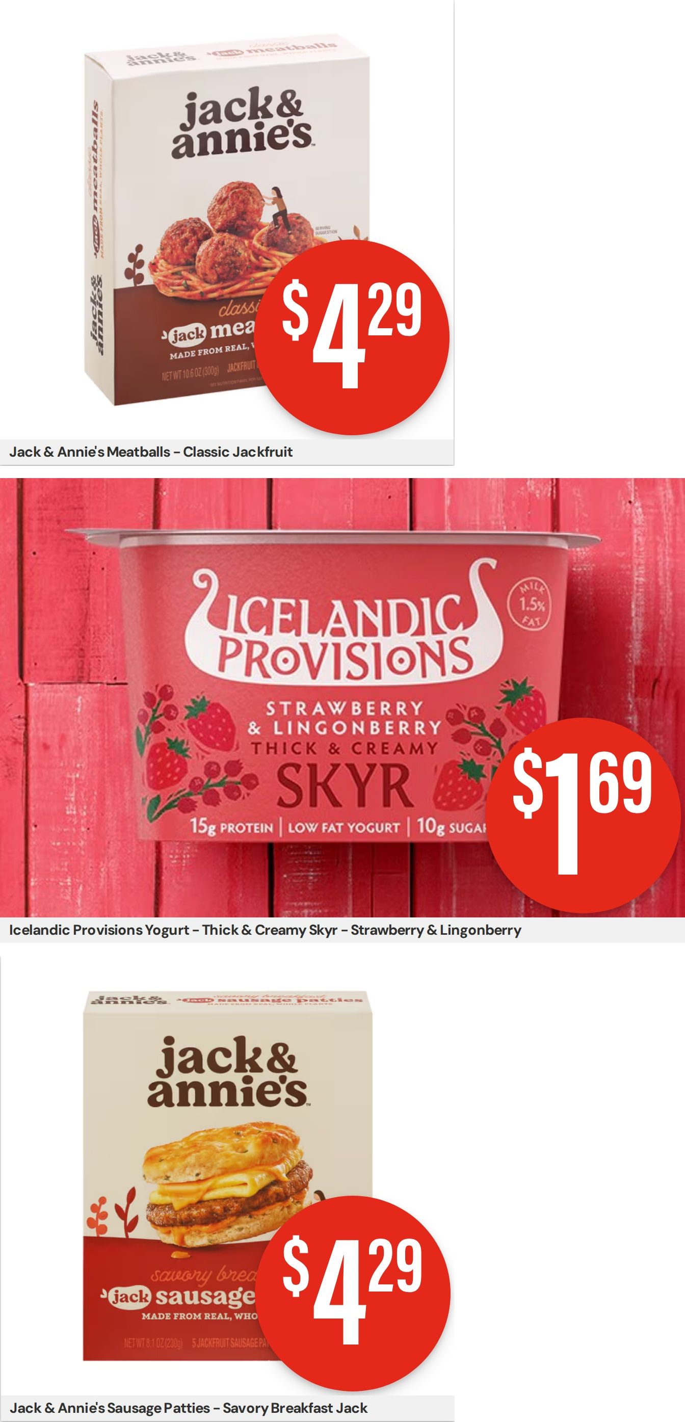 Cal Mart Weekly Ad August 12 - 18, 2026