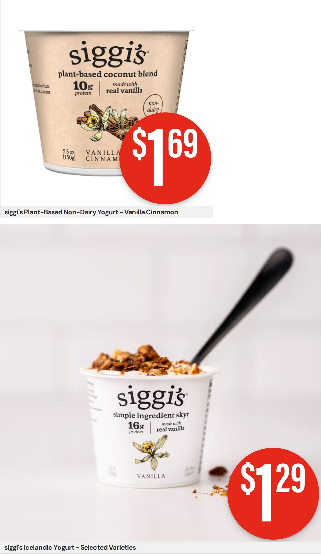 Cal Mart Weekly Ad August 12 - 18, 2026