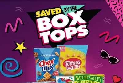 Trailside One Stop Weekly Ad August 10 - 22, 2026