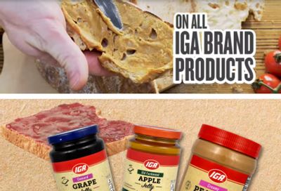Dave's Marketplace Weekly Ad August 14 - 27, 2026