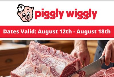 Valdosta Cost Plus Weekly Ad August 11 - 18, 2026