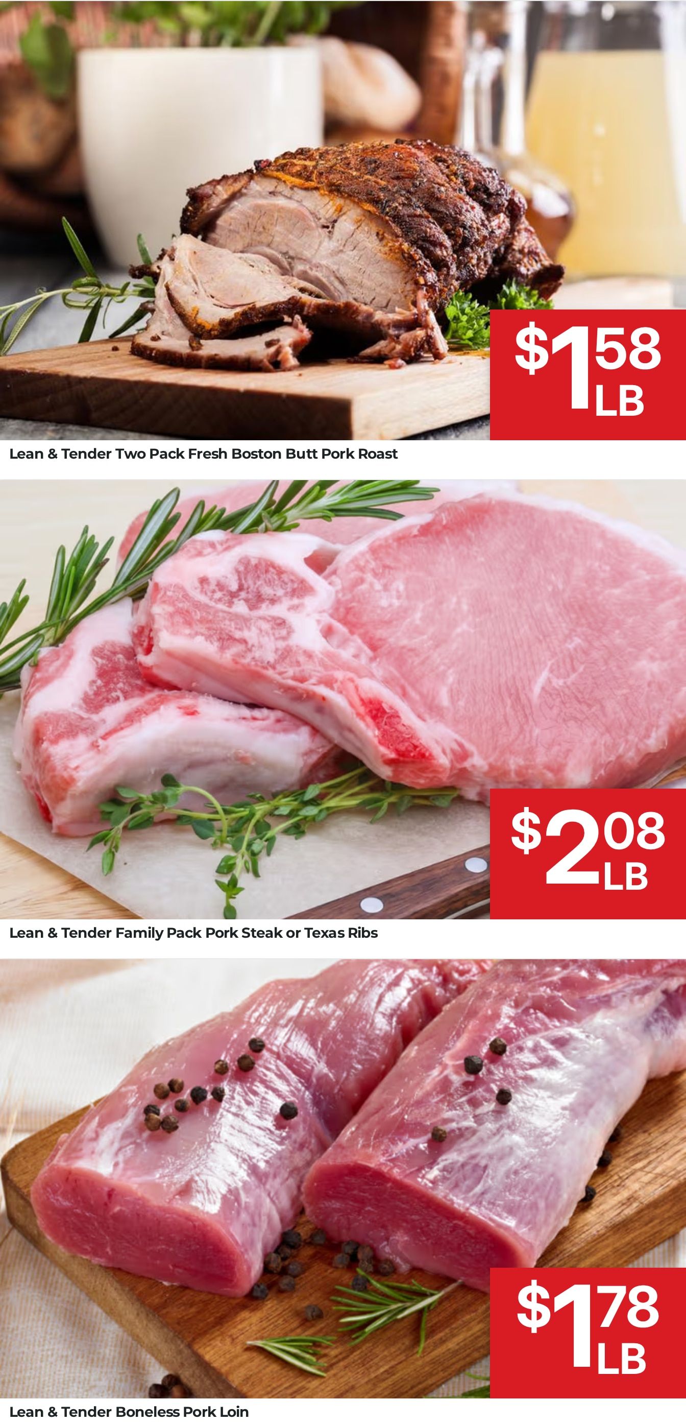 Valdosta Cost Plus Weekly Ad August 11 - 18, 2026
