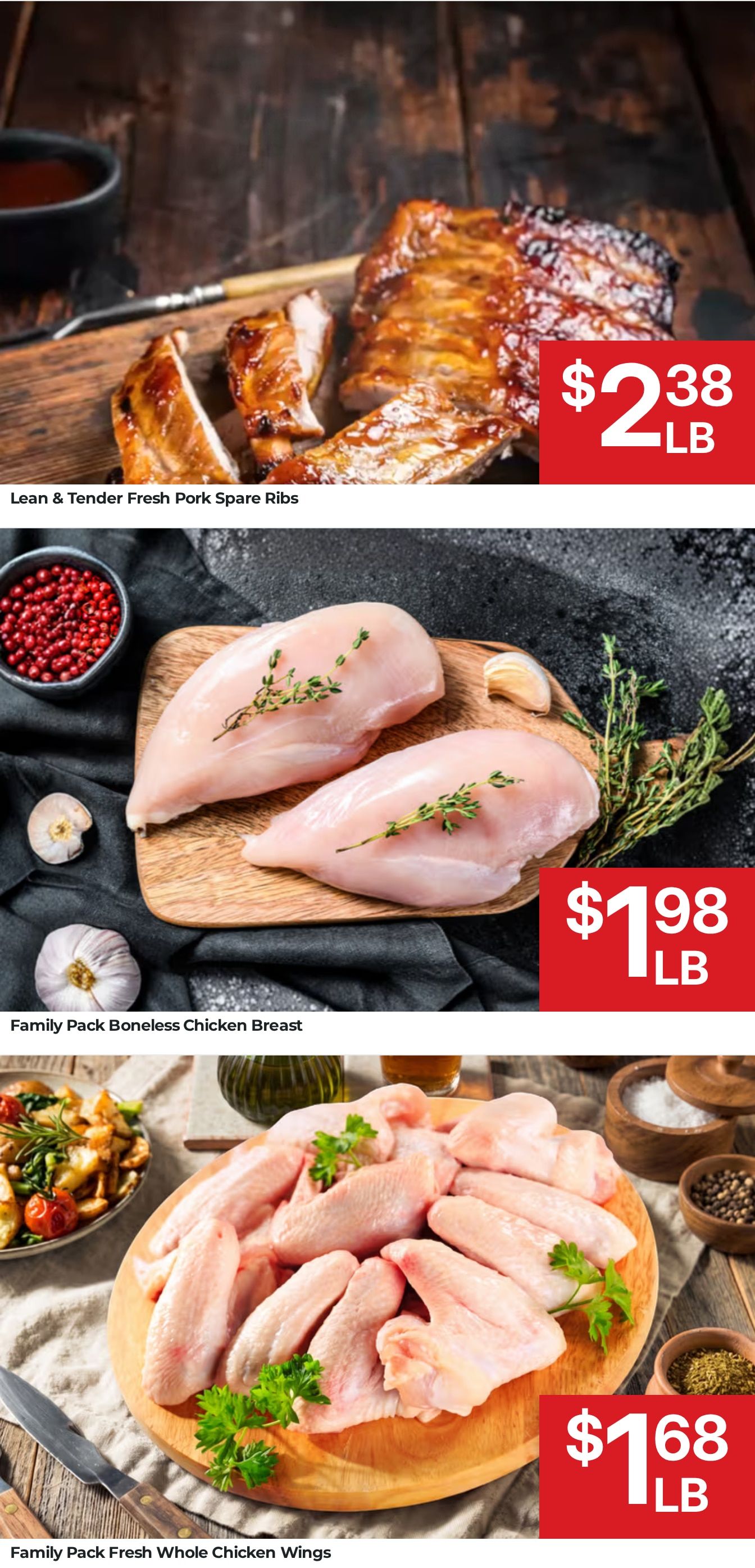 Valdosta Cost Plus Weekly Ad August 11 - 18, 2026